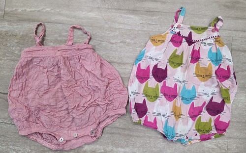 Nwt old navy - old, bunny