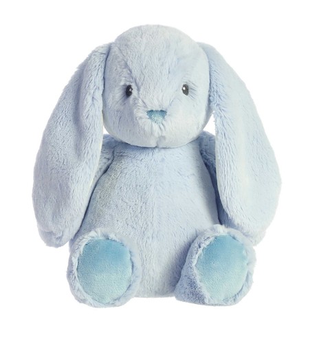 Blue rabbit ebba dewey - blue,